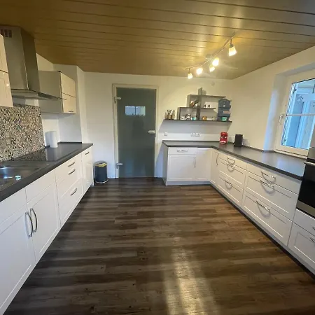 #8 Doppelzimmer Mit Gemeinschaftsbad Memmingen Exterior photo