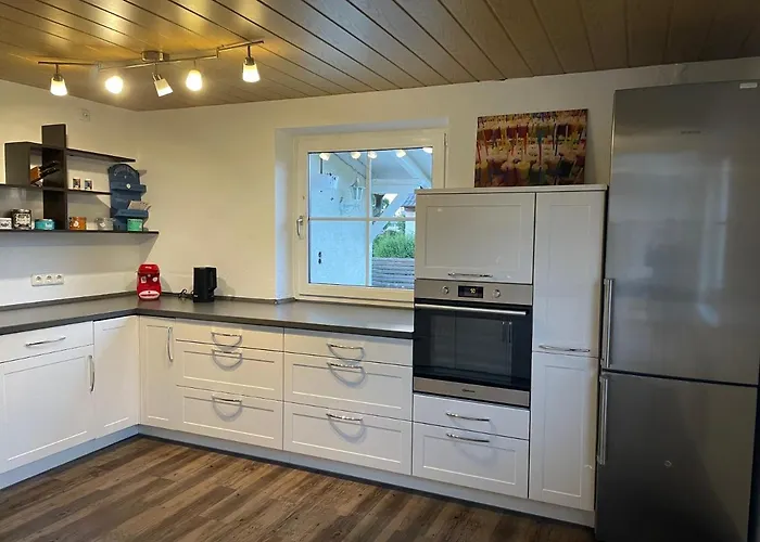 #8 Doppelzimmer Mit Gemeinschaftsbad