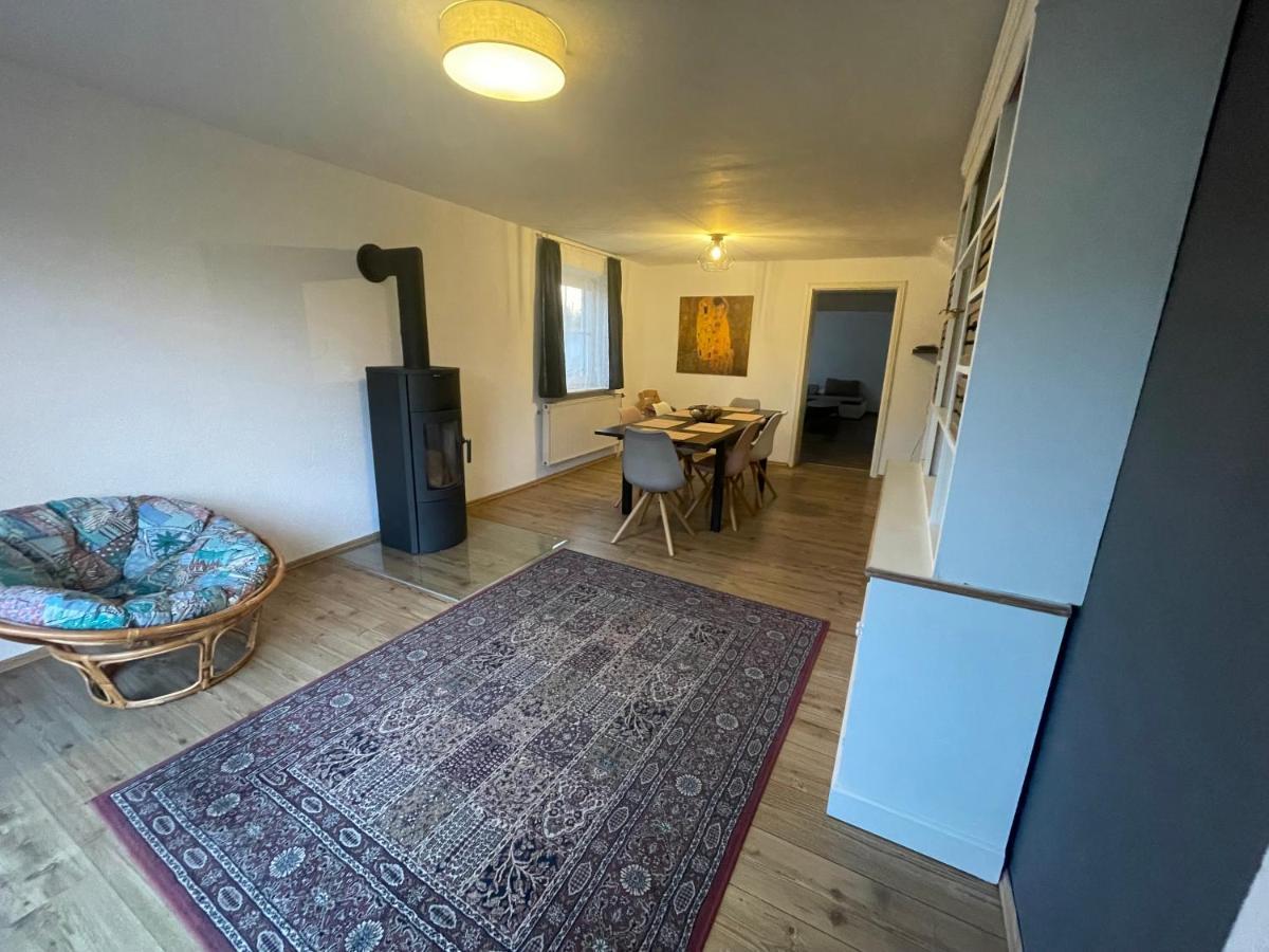 #8 Doppelzimmer Mit Gemeinschaftsbad