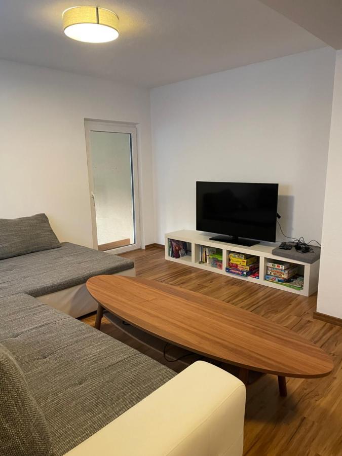 #8 Doppelzimmer Mit Gemeinschaftsbad *