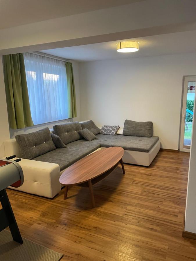 #8 Doppelzimmer Mit Gemeinschaftsbad Memmingen
